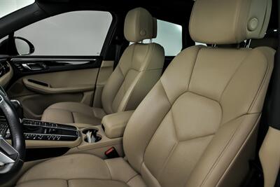 2021 Porsche Macan   - Photo 23 - Joliet, IL 60435