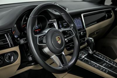 2021 Porsche Macan   - Photo 26 - Joliet, IL 60435