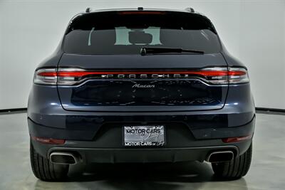 2021 Porsche Macan   - Photo 11 - Joliet, IL 60435