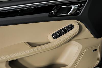 2021 Porsche Macan   - Photo 18 - Joliet, IL 60435