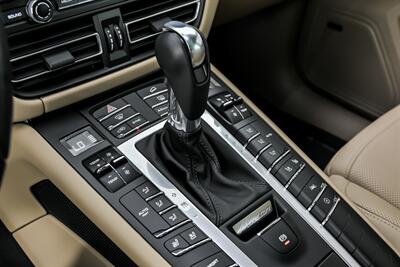 2021 Porsche Macan   - Photo 39 - Joliet, IL 60435
