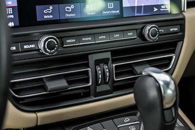 2021 Porsche Macan   - Photo 37 - Joliet, IL 60435