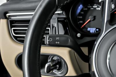 2021 Porsche Macan   - Photo 30 - Joliet, IL 60435