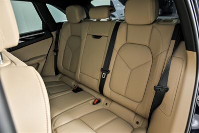 2021 Porsche Macan   - Photo 25 - Joliet, IL 60435
