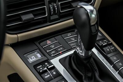 2021 Porsche Macan   - Photo 38 - Joliet, IL 60435