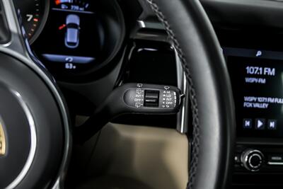 2021 Porsche Macan   - Photo 32 - Joliet, IL 60435