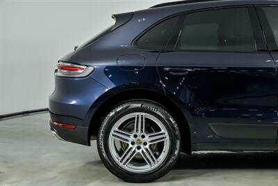2021 Porsche Macan   - Photo 13 - Joliet, IL 60435