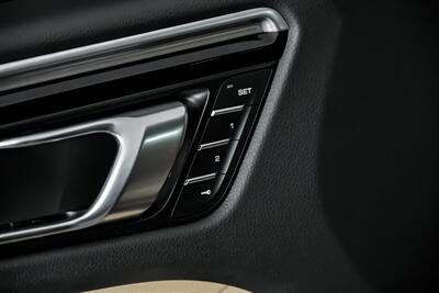 2021 Porsche Macan   - Photo 19 - Joliet, IL 60435