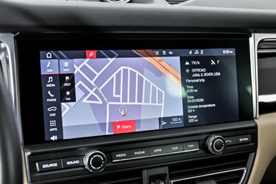 2021 Porsche Macan   - Photo 34 - Joliet, IL 60435