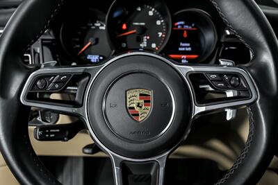 2021 Porsche Macan   - Photo 29 - Joliet, IL 60435
