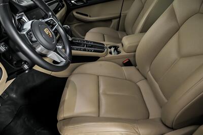 2021 Porsche Macan   - Photo 22 - Joliet, IL 60435