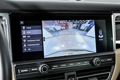 2021 Porsche Macan   - Photo 35 - Joliet, IL 60435
