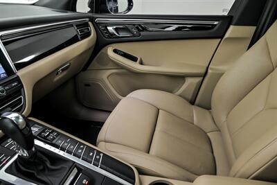2021 Porsche Macan   - Photo 40 - Joliet, IL 60435