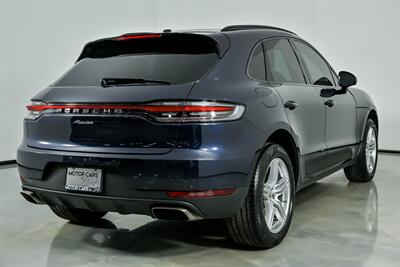 2021 Porsche Macan   - Photo 12 - Joliet, IL 60435