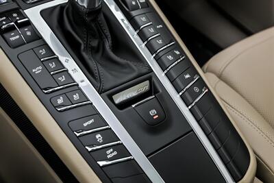 2021 Porsche Macan   - Photo 41 - Joliet, IL 60435
