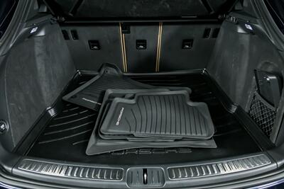2021 Porsche Macan   - Photo 16 - Joliet, IL 60435