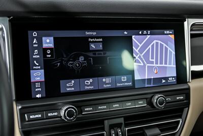 2021 Porsche Macan   - Photo 36 - Joliet, IL 60435