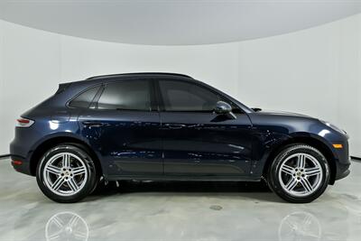 2021 Porsche Macan   - Photo 14 - Joliet, IL 60435