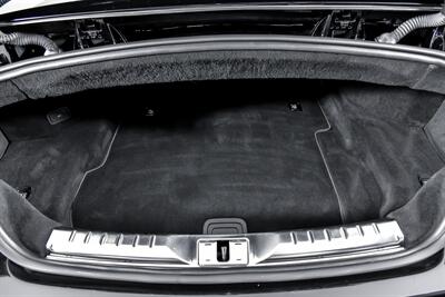 2020 Bentley Continental GTC V8   - Photo 16 - Joliet, IL 60435