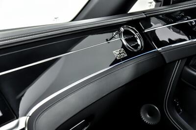 2020 Bentley Continental GTC V8   - Photo 43 - Joliet, IL 60435