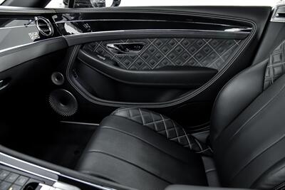 2020 Bentley Continental GTC V8   - Photo 44 - Joliet, IL 60435