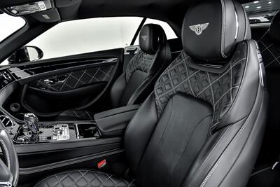 2020 Bentley Continental GTC V8   - Photo 29 - Joliet, IL 60435