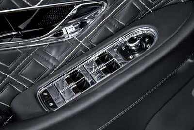 2020 Bentley Continental GTC V8   - Photo 25 - Joliet, IL 60435