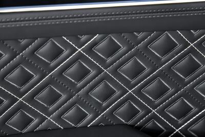 2020 Bentley Continental GTC V8   - Photo 23 - Joliet, IL 60435