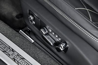 2020 Bentley Continental GTC V8   - Photo 32 - Joliet, IL 60435