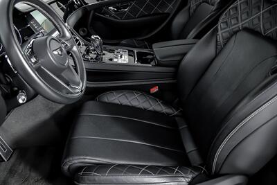 2020 Bentley Continental GTC V8   - Photo 28 - Joliet, IL 60435
