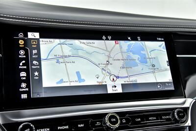 2020 Bentley Continental GTC V8   - Photo 40 - Joliet, IL 60435