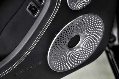 2020 Bentley Continental GTC V8   - Photo 26 - Joliet, IL 60435