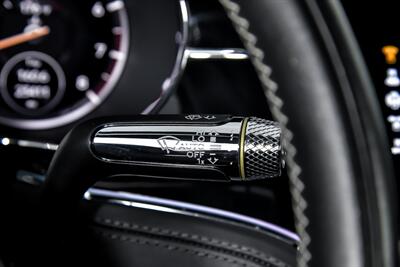 2020 Bentley Continental GTC V8   - Photo 38 - Joliet, IL 60435