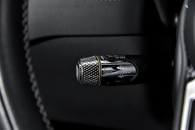 2020 Bentley Continental GTC V8   - Photo 37 - Joliet, IL 60435
