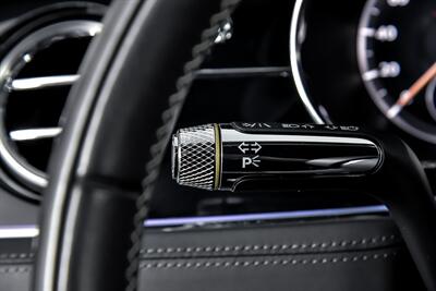 2020 Bentley Continental GTC V8   - Photo 36 - Joliet, IL 60435