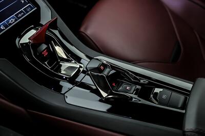 2020 Lamborghini Huracan EVO   - Photo 37 - Joliet, IL 60435
