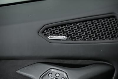 2020 Lamborghini Huracan EVO   - Photo 20 - Joliet, IL 60435