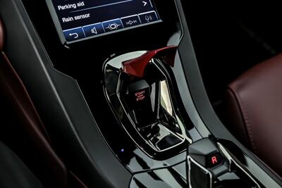 2020 Lamborghini Huracan EVO   - Photo 36 - Joliet, IL 60435