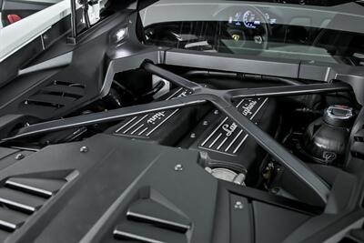 2020 Lamborghini Huracan EVO   - Photo 17 - Joliet, IL 60435