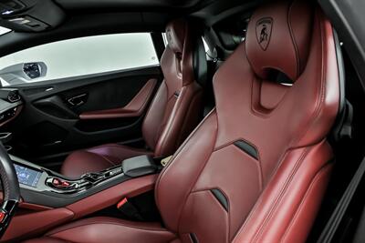 2020 Lamborghini Huracan EVO   - Photo 23 - Joliet, IL 60435