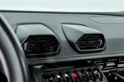 2020 Lamborghini Huracan EVO   - Photo 30 - Joliet, IL 60435
