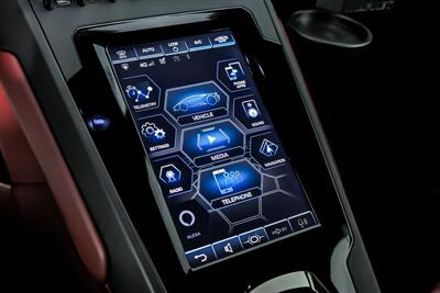 2020 Lamborghini Huracan EVO   - Photo 32 - Joliet, IL 60435