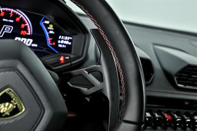 2020 Lamborghini Huracan EVO   - Photo 29 - Joliet, IL 60435