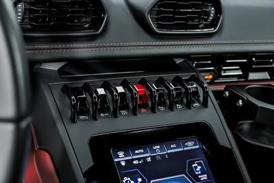 2020 Lamborghini Huracan EVO   - Photo 31 - Joliet, IL 60435