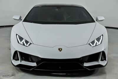 2020 Lamborghini Huracan EVO   - Photo 5 - Joliet, IL 60435