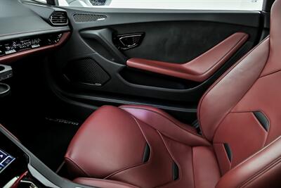 2020 Lamborghini Huracan EVO   - Photo 39 - Joliet, IL 60435