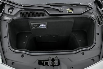 2020 Lamborghini Huracan EVO   - Photo 18 - Joliet, IL 60435