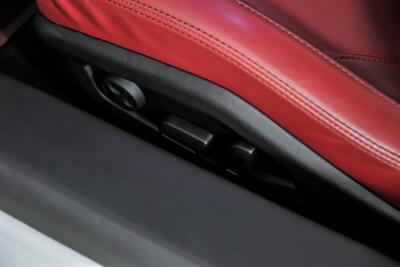 2020 Lamborghini Huracan EVO   - Photo 25 - Joliet, IL 60435