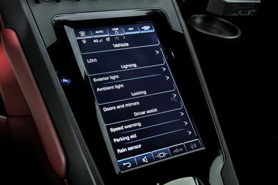 2020 Lamborghini Huracan EVO   - Photo 34 - Joliet, IL 60435