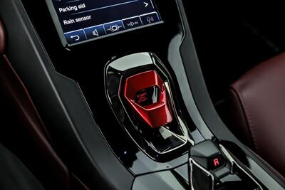 2020 Lamborghini Huracan EVO   - Photo 35 - Joliet, IL 60435